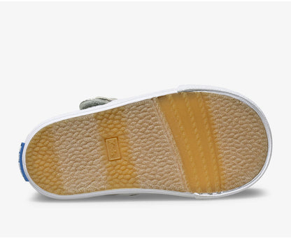 Keds | Little Kid's Daphne