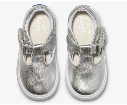 Keds | Big Kid's Daphne