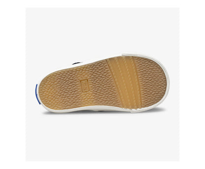 Keds | Little Kid's Daphne Patent Sneaker