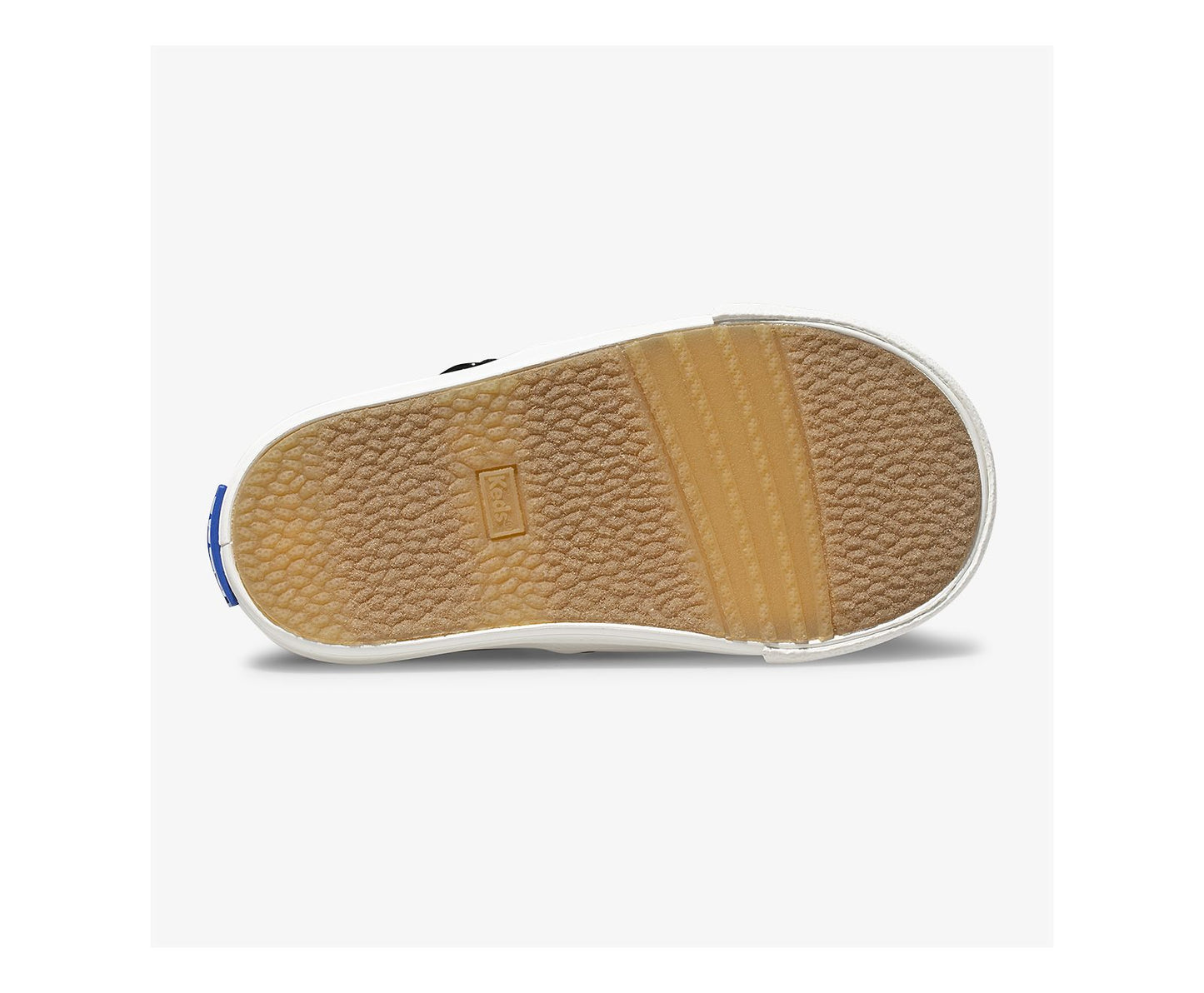 Keds | Little Kid's Daphne Patent Sneaker