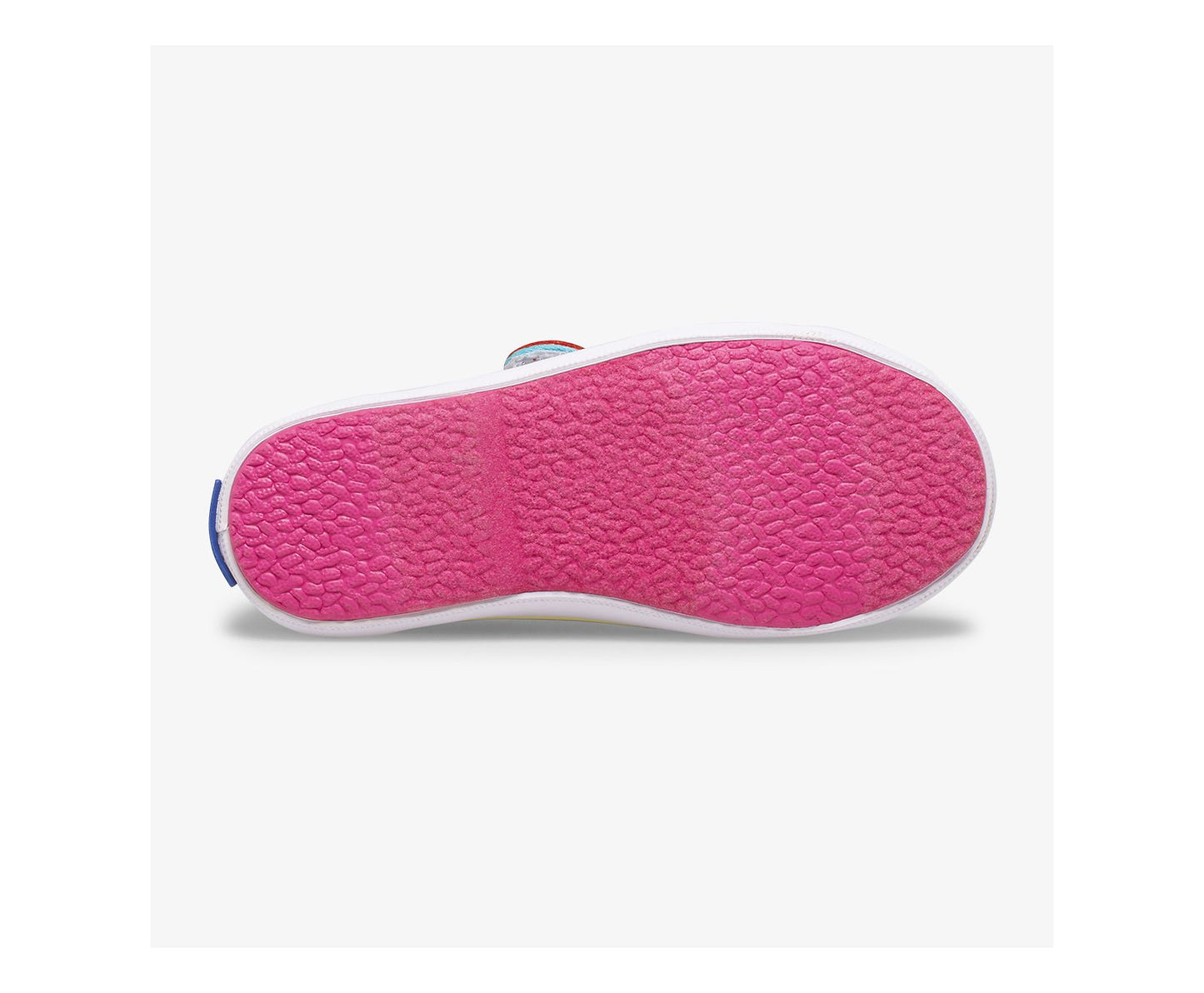 Keds | Little Kid's Harper