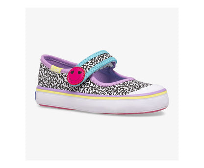 Keds | Little Kid's Harper