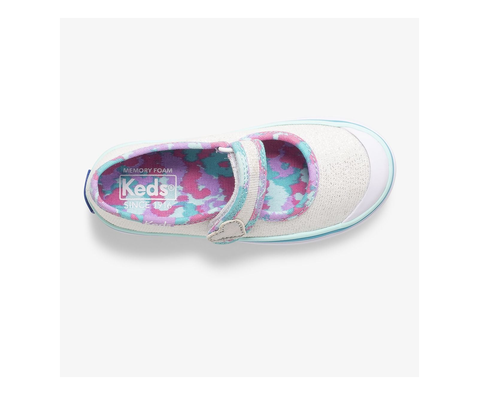 Keds | Little Kid's Harper