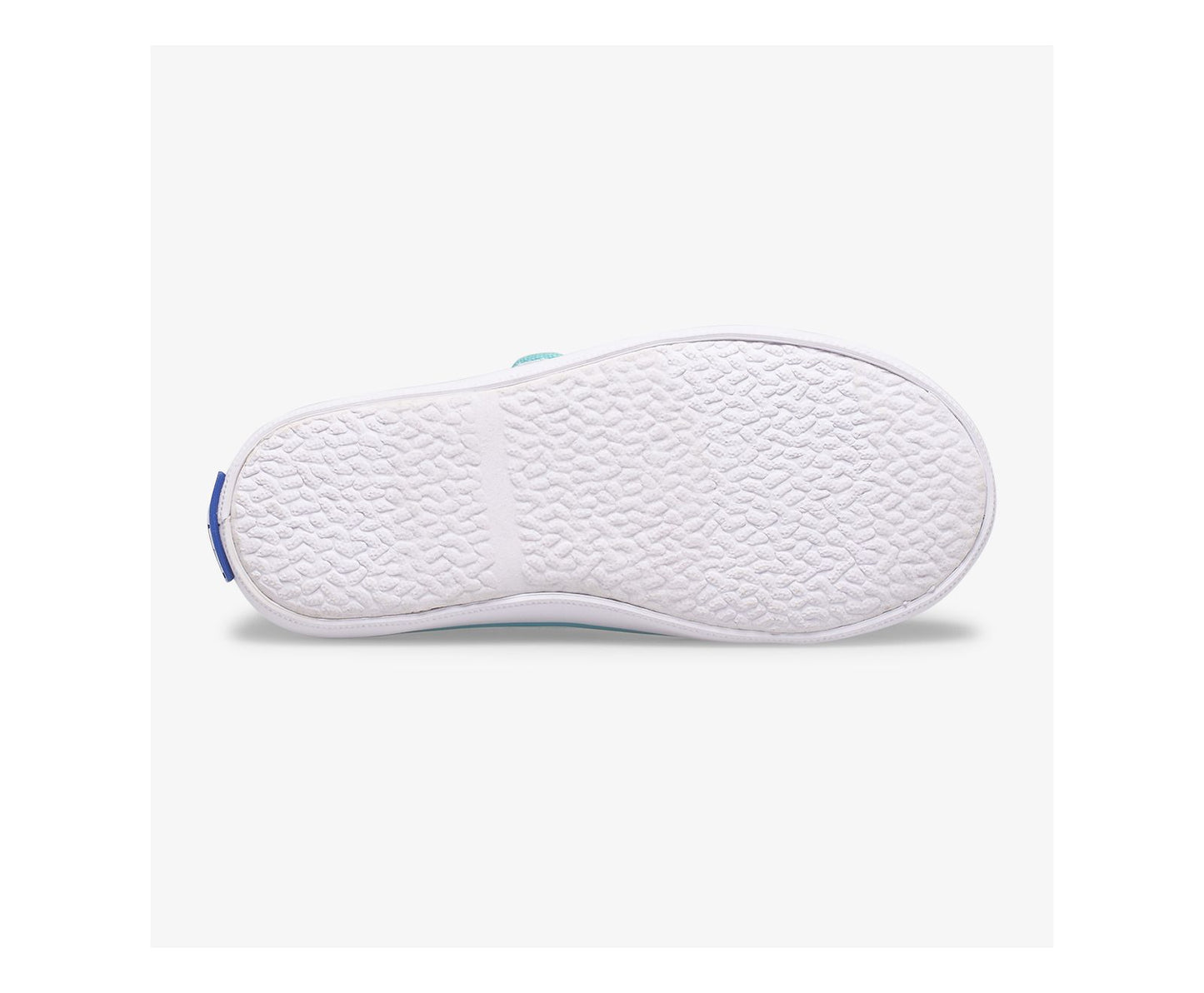 Keds | Little Kid's Harper