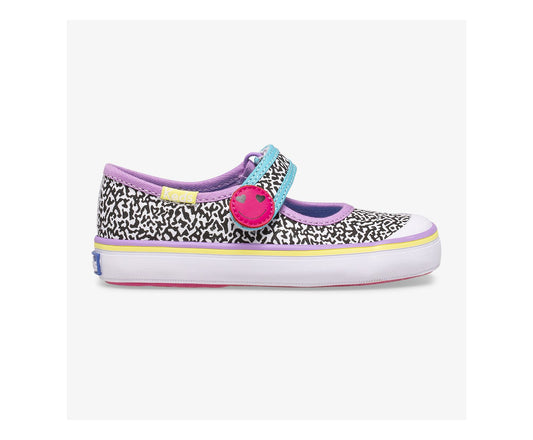 Keds | Big Kid's Harper