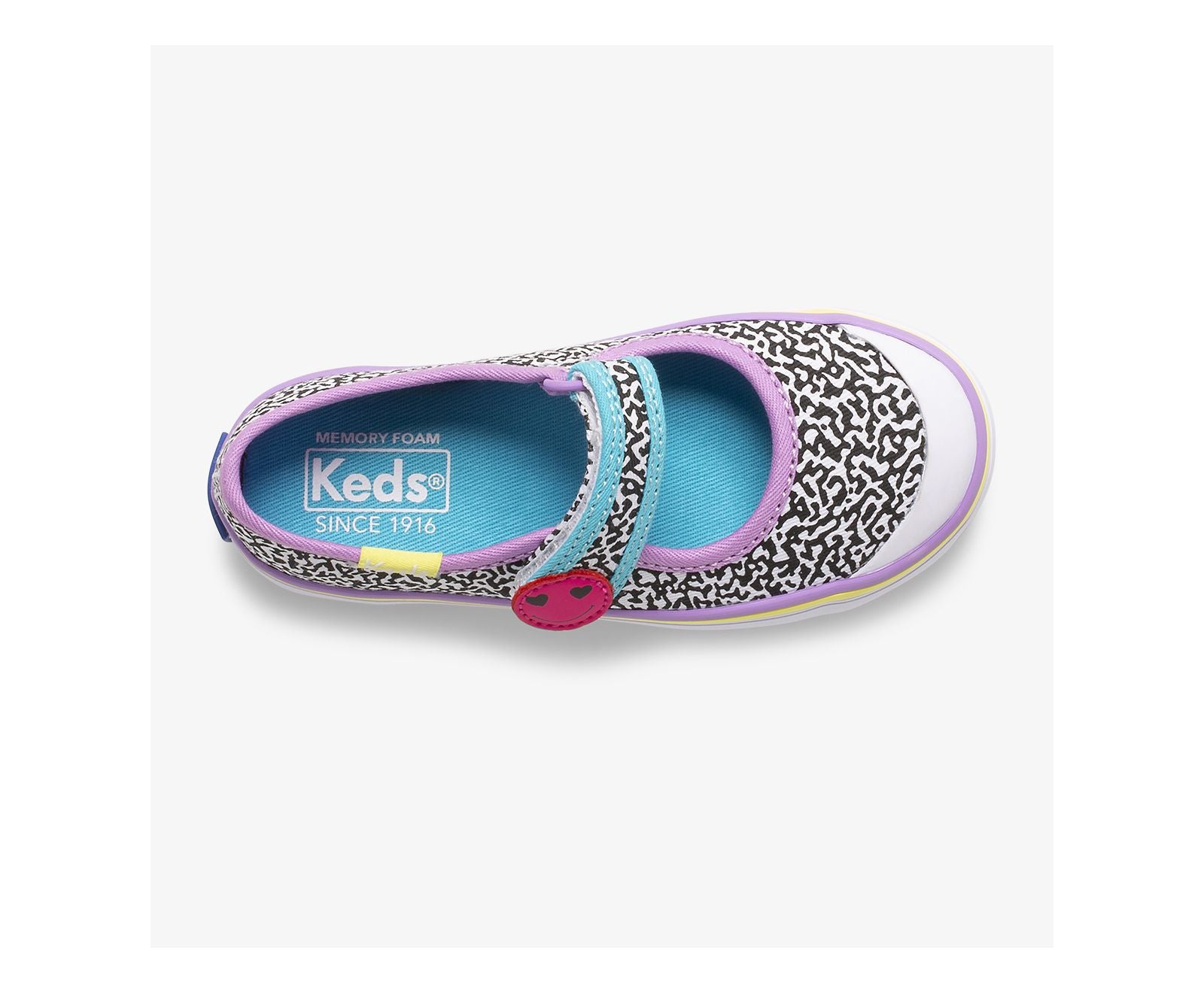 Keds | Big Kid's Harper