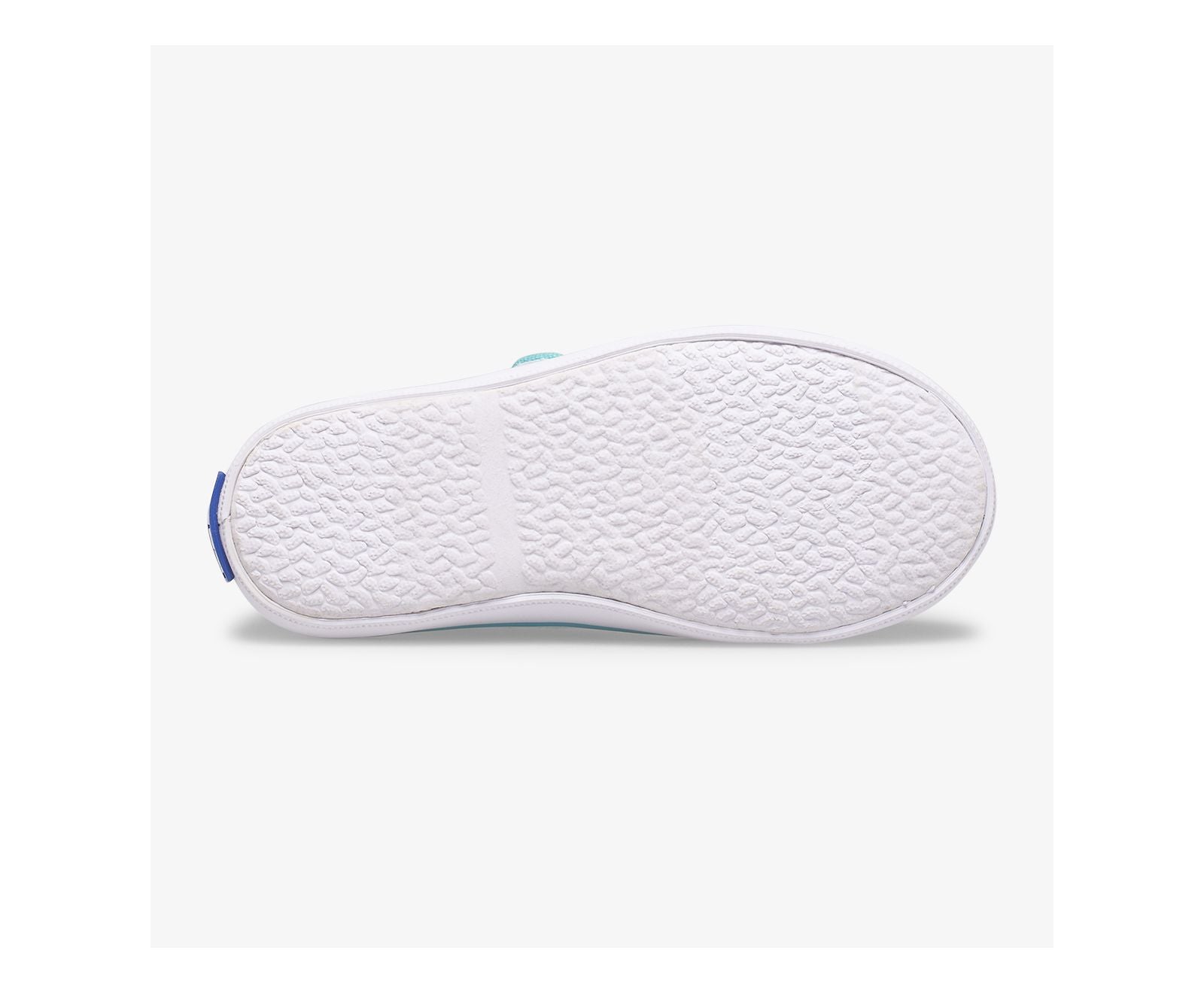 Keds | Big Kid's Harper