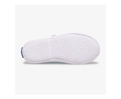 Keds | Big Kid's Harper