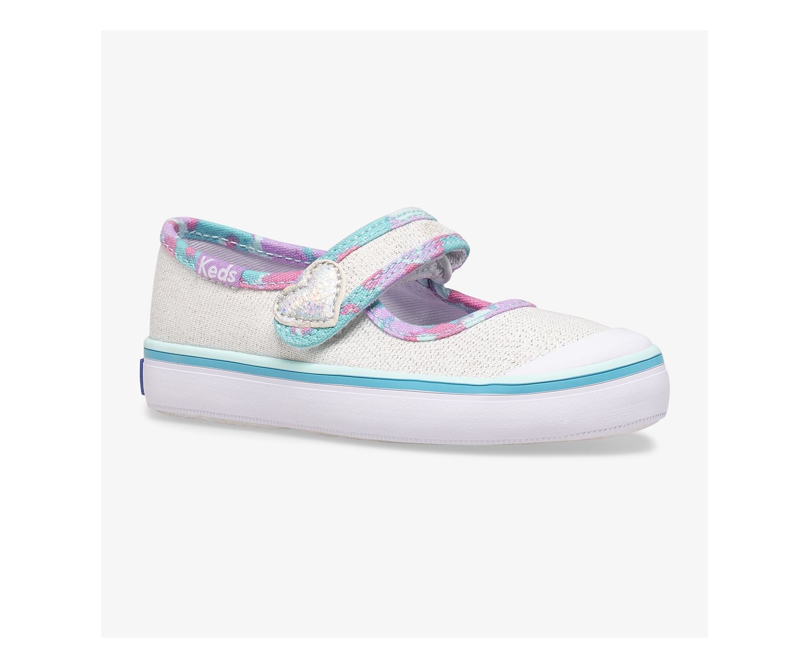 Keds | Big Kid's Harper