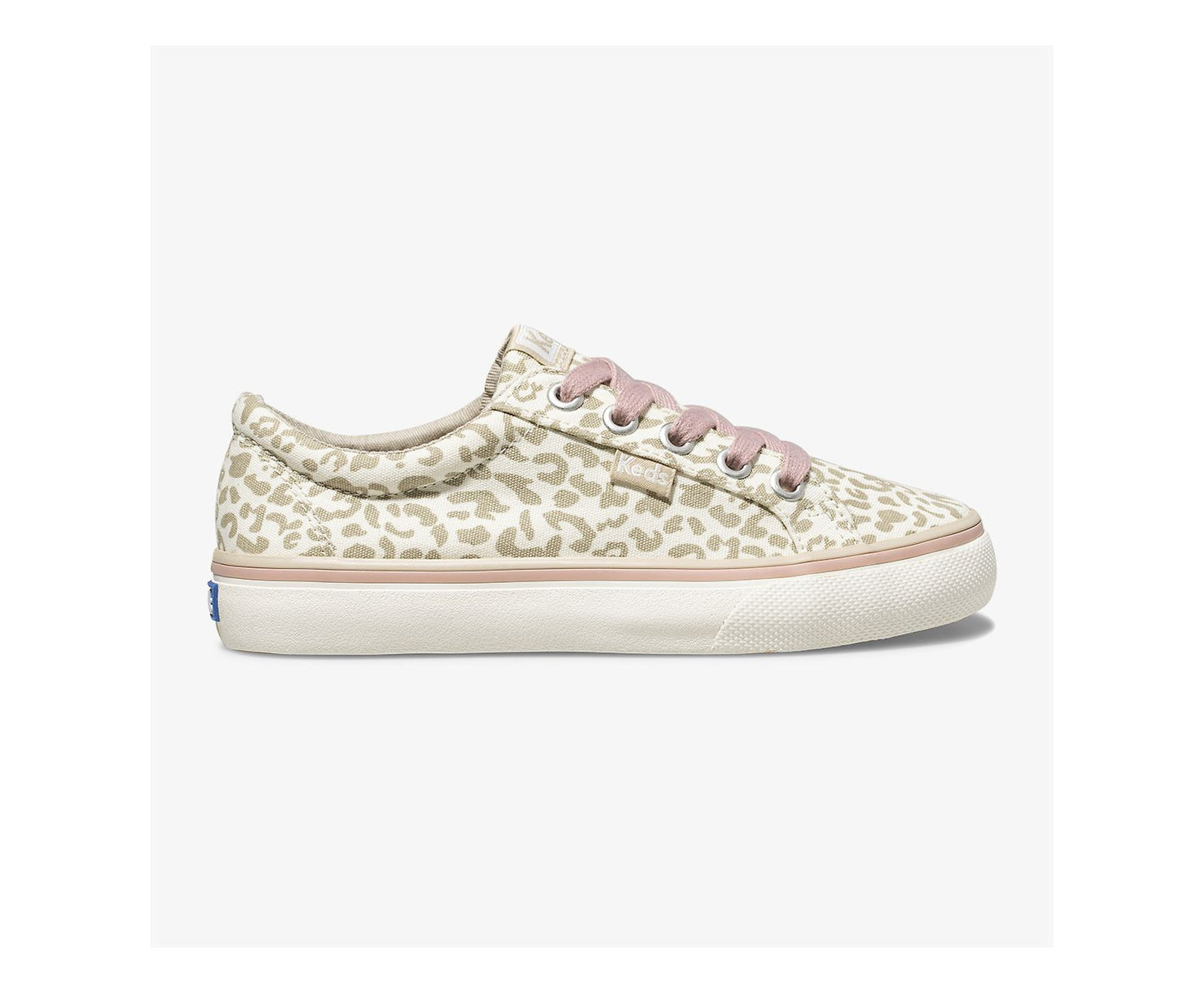 Keds | Big Kid's Jump Kick.