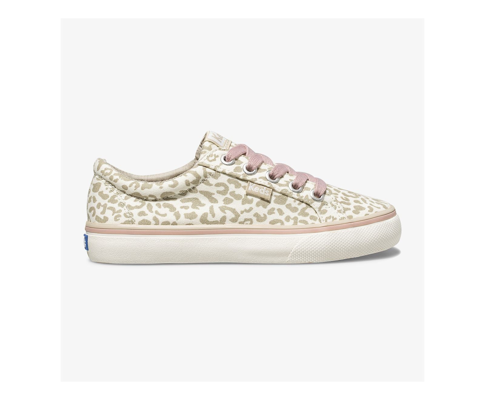 Keds | Big Kid's Jump Kick.