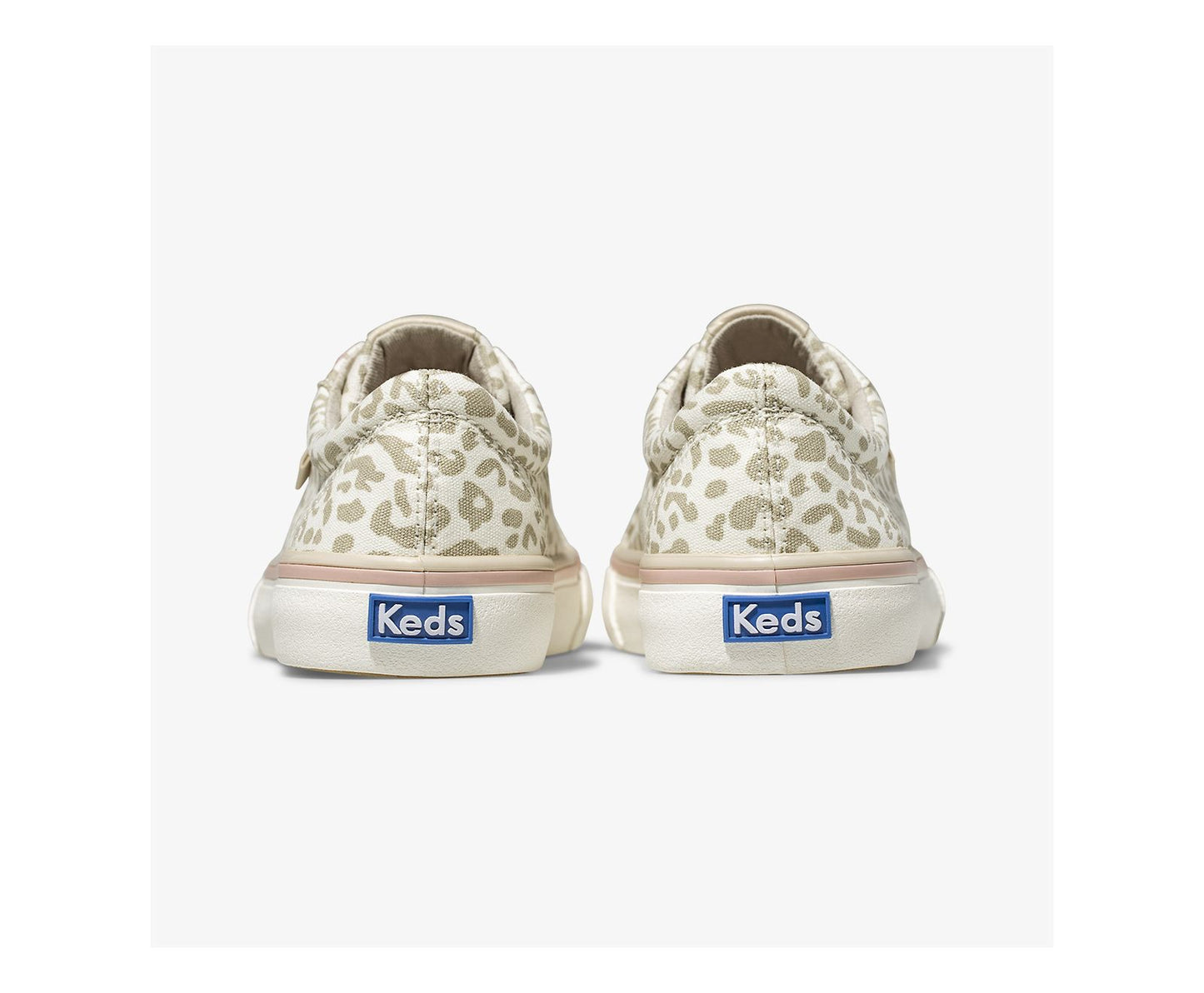 Keds | Big Kid's Jump Kick.