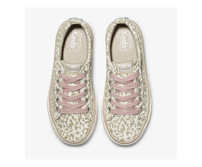 Keds | Big Kid's Jump Kick.