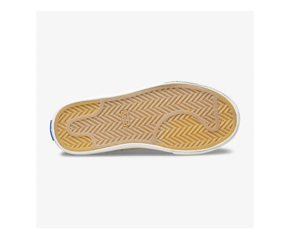 Keds | Big Kid's Jump Kick.