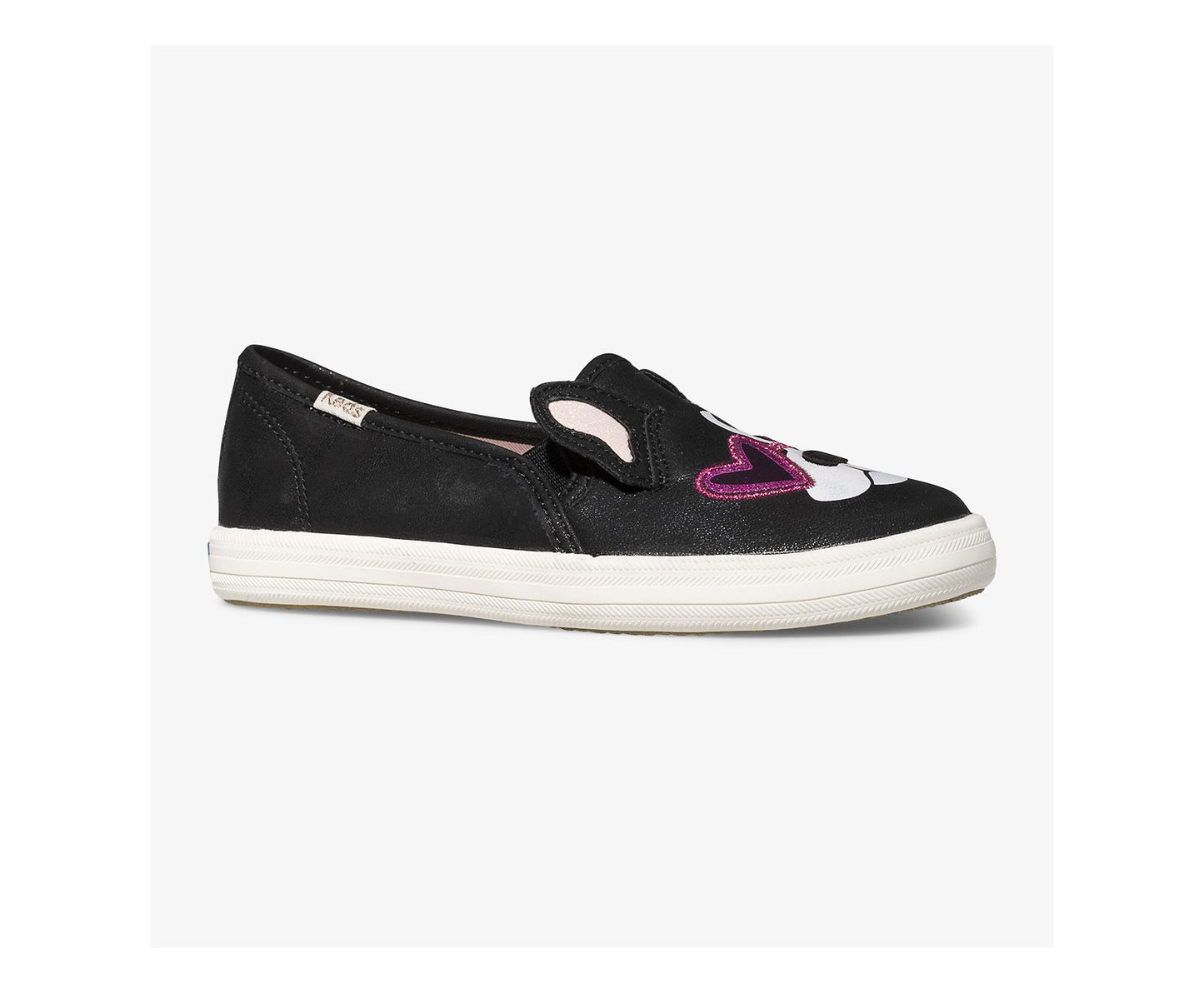 Keds | Big Kid's Keds x kate spade new york Double Decker Francois