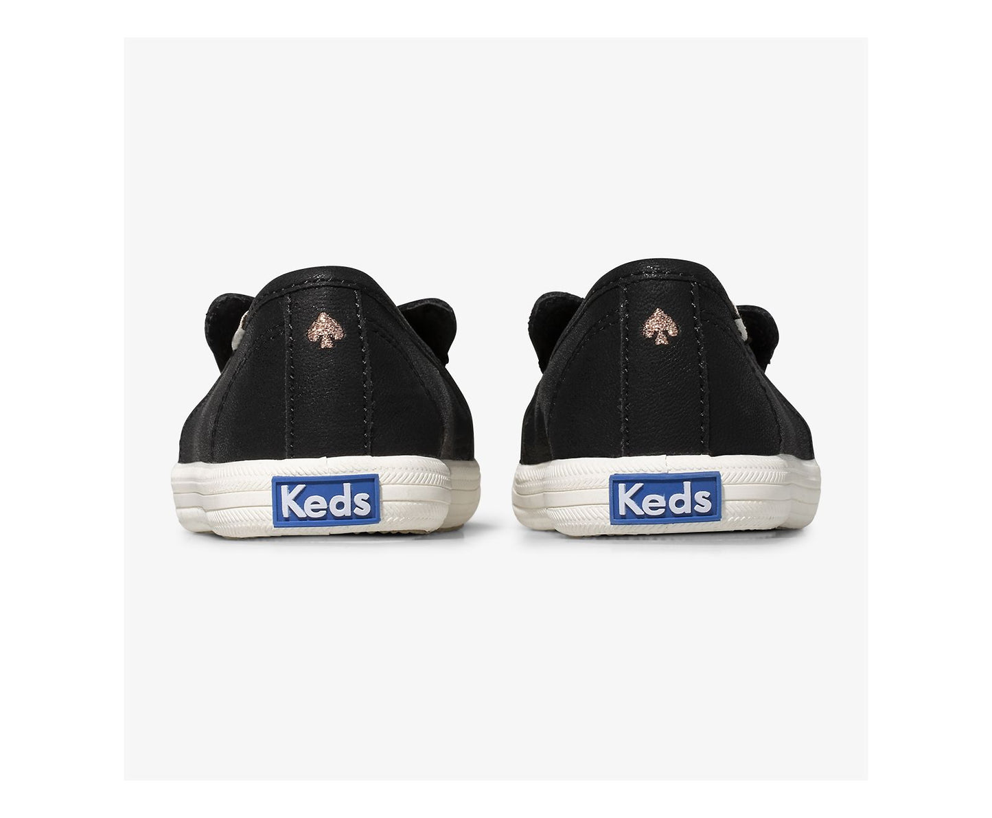 Keds | Little Kid's Keds x kate spade new york Double Decker Francois
