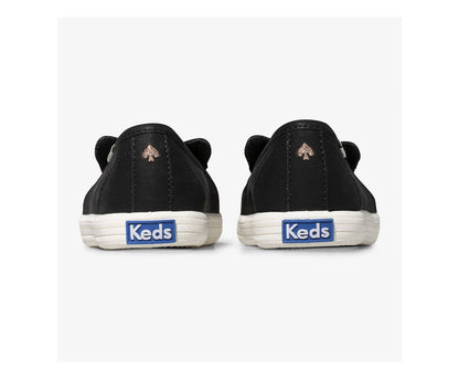 Keds | Little Kid's Keds x kate spade new york Double Decker Francois