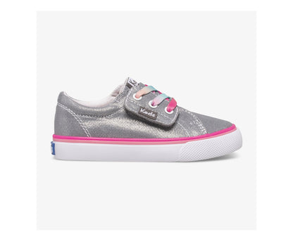 Keds | Little Kid's Jump Kick Jr