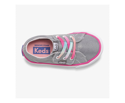 Keds | Little Kid's Jump Kick Jr