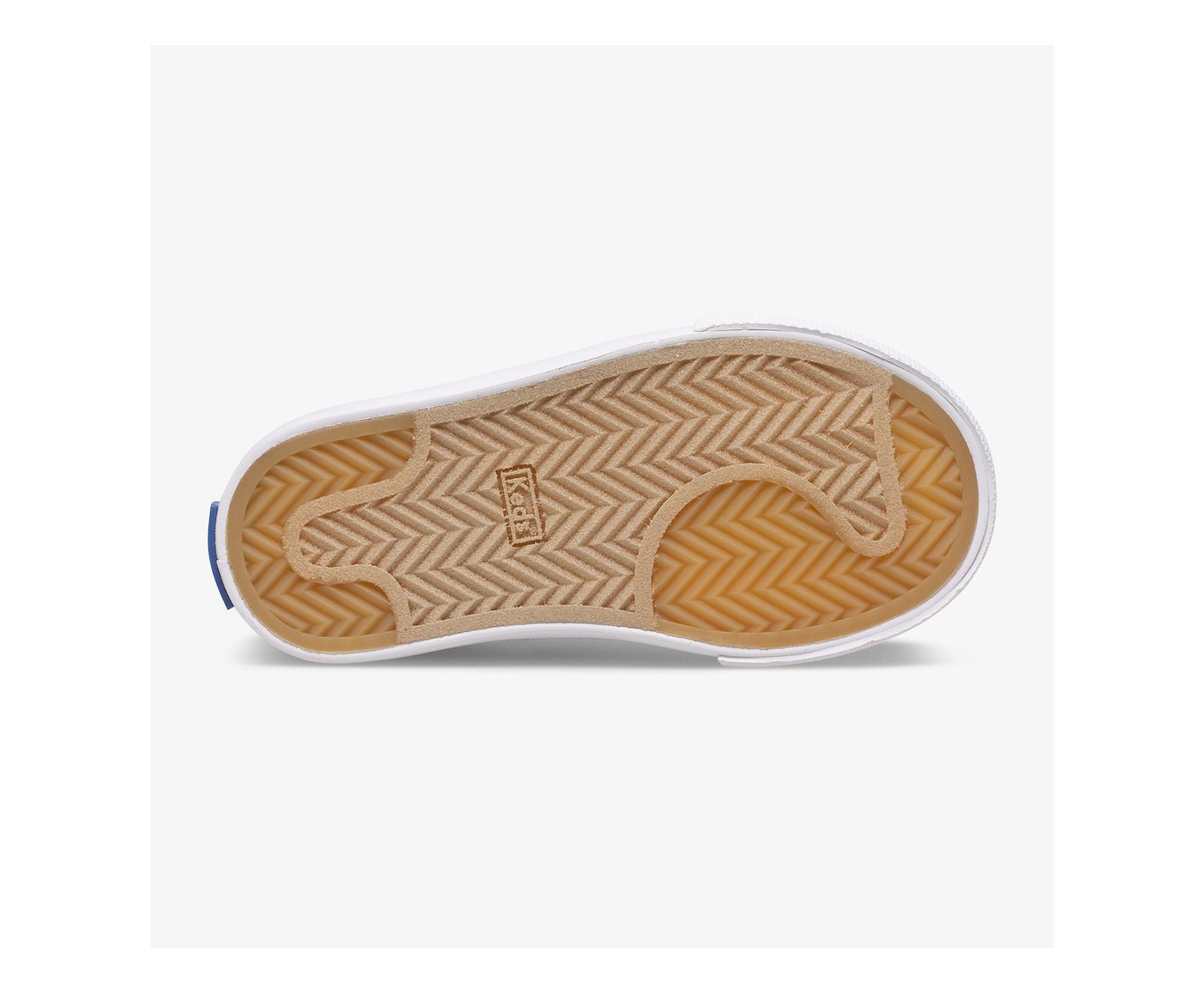 Keds | Little Kid's Jump Kick Jr