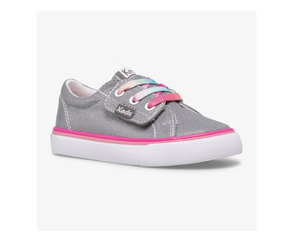 Keds | Little Kid's Jump Kick Jr