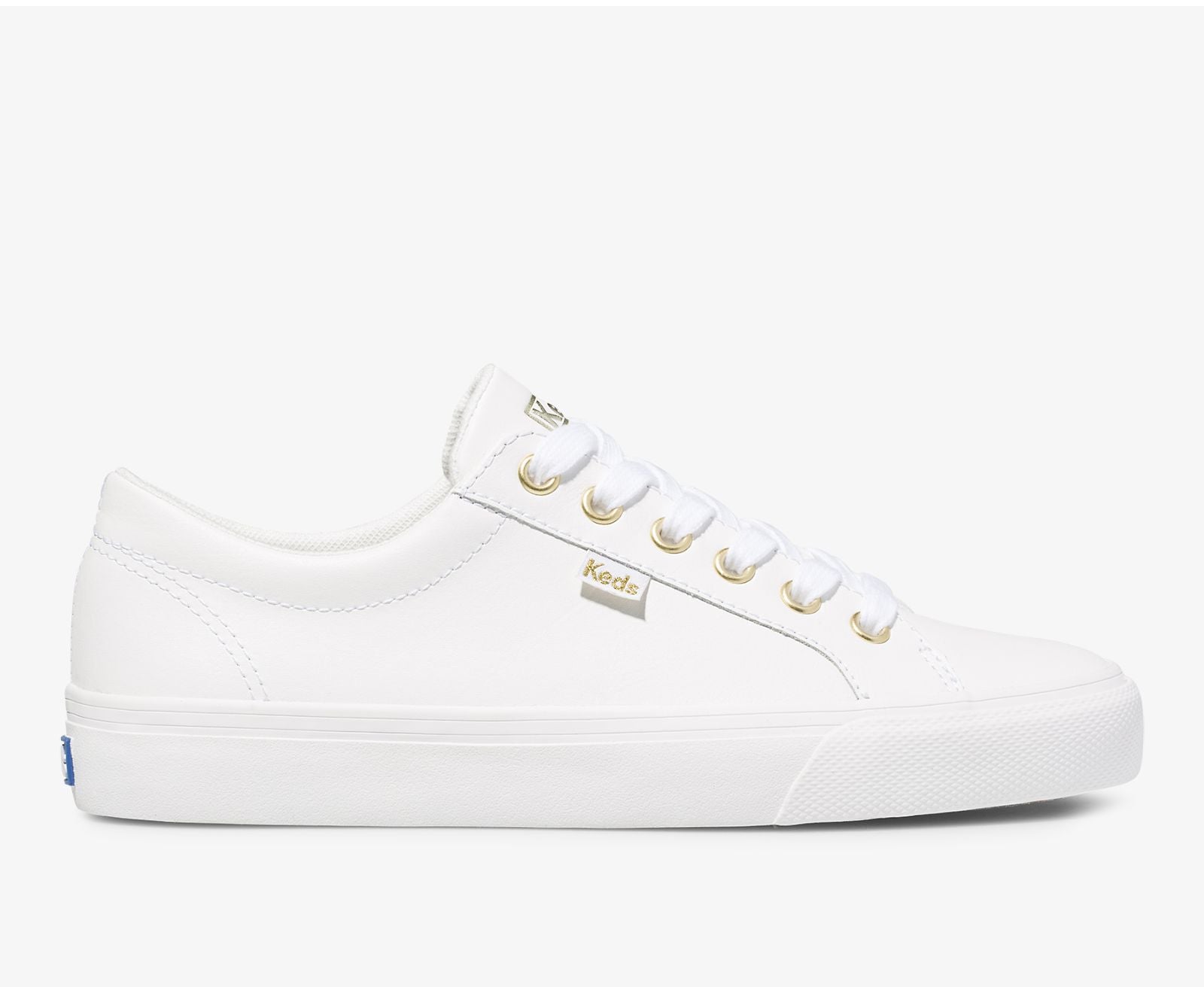 Keds | Jump Kick Leather