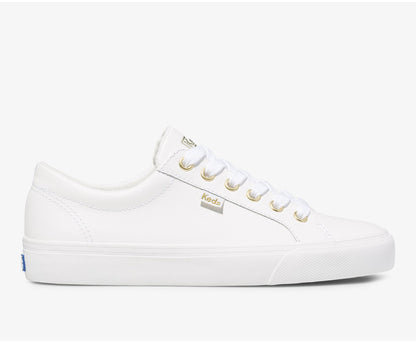 Keds | Jump Kick Leather