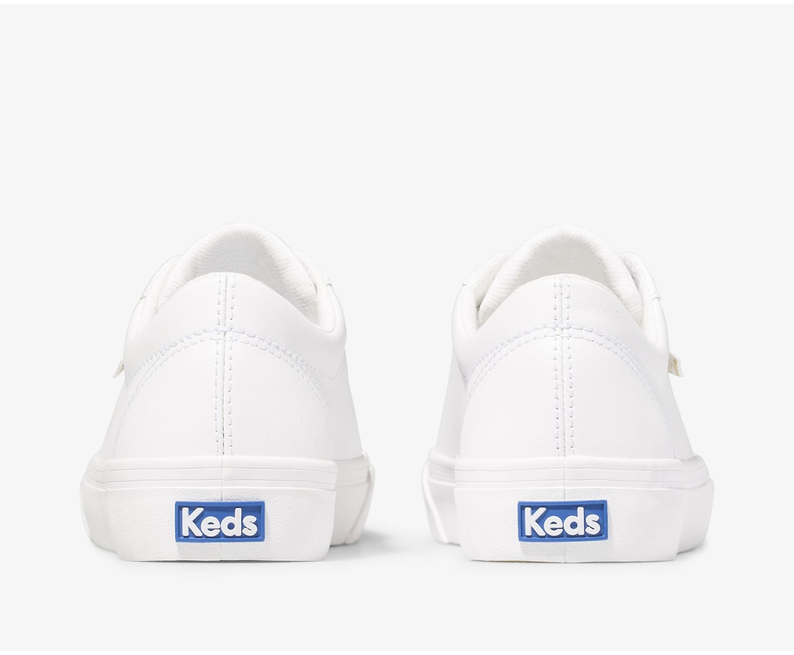 Keds | Jump Kick Leather