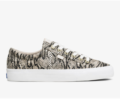 Keds | Jump Kick Snake