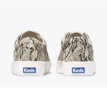Keds | Jump Kick Snake