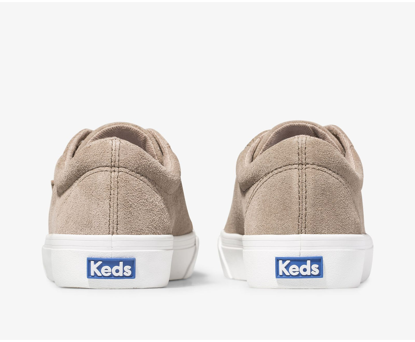 Keds | Jump Kick Suede