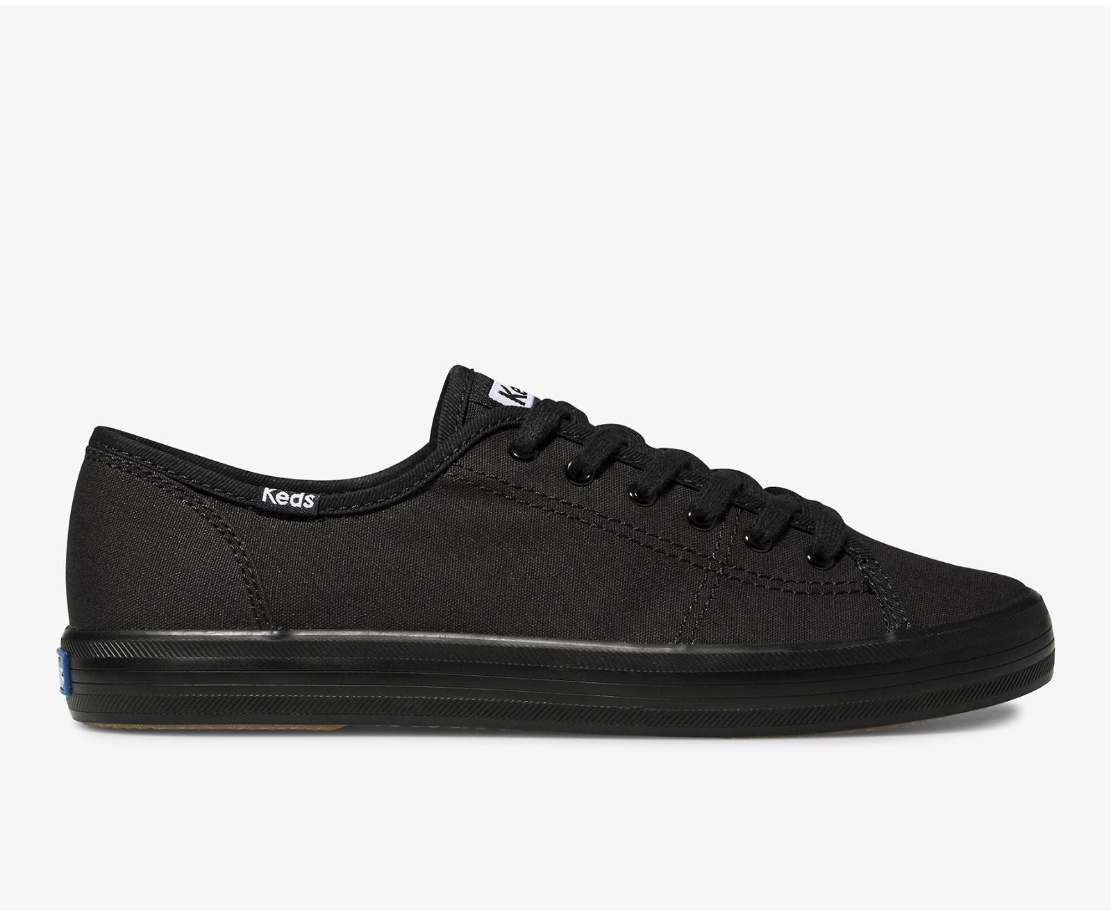 Keds | Kickstart
