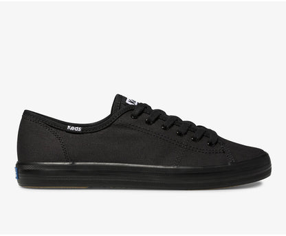 Keds | Kickstart