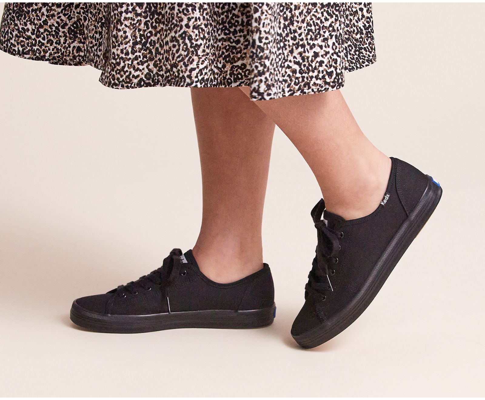 Keds | Kickstart