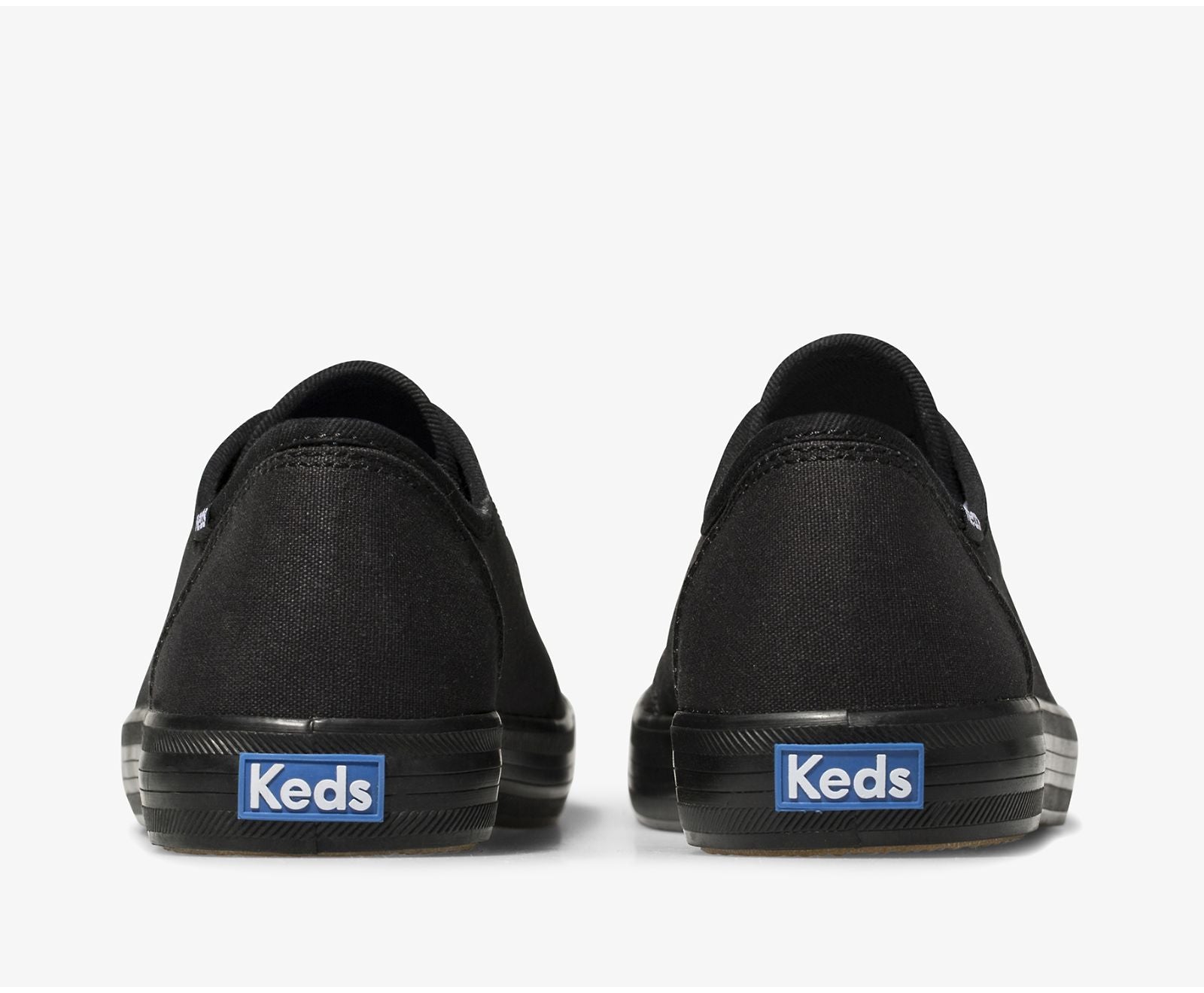 Keds | Kickstart