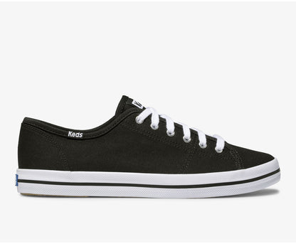 Keds | Kickstart