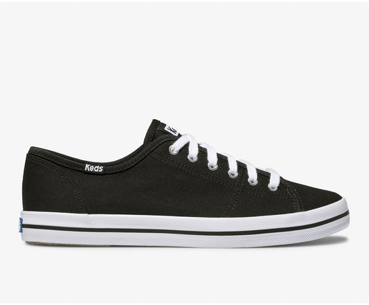 Keds | Kickstart