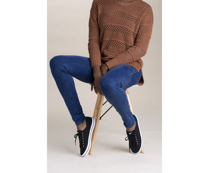Keds | Kickstart