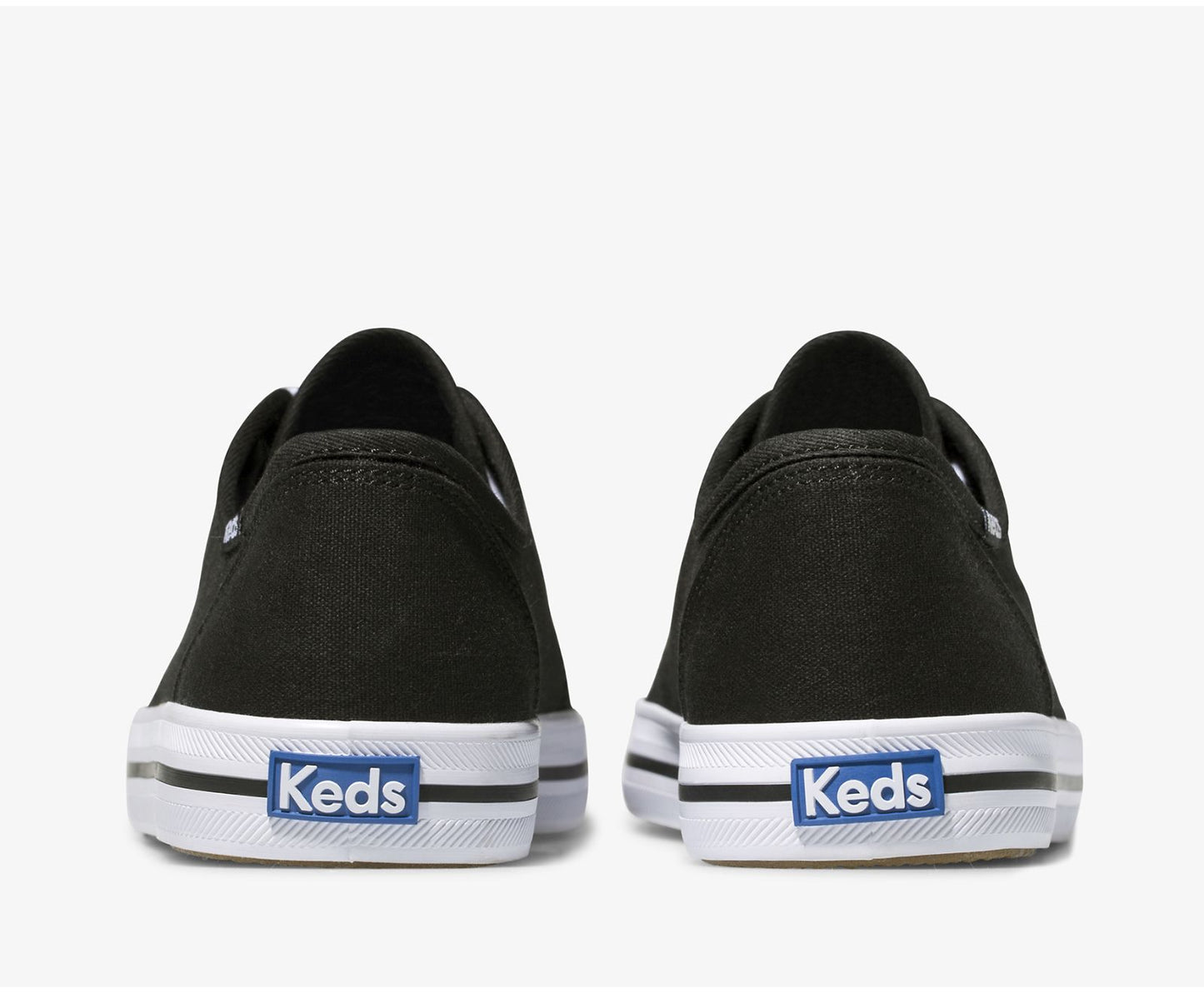 Keds | Kickstart