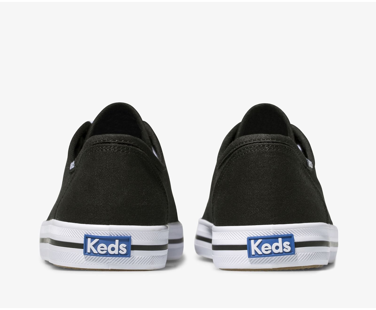 Keds | Kickstart