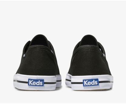 Keds | Kickstart