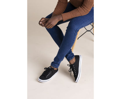Keds | Kickstart