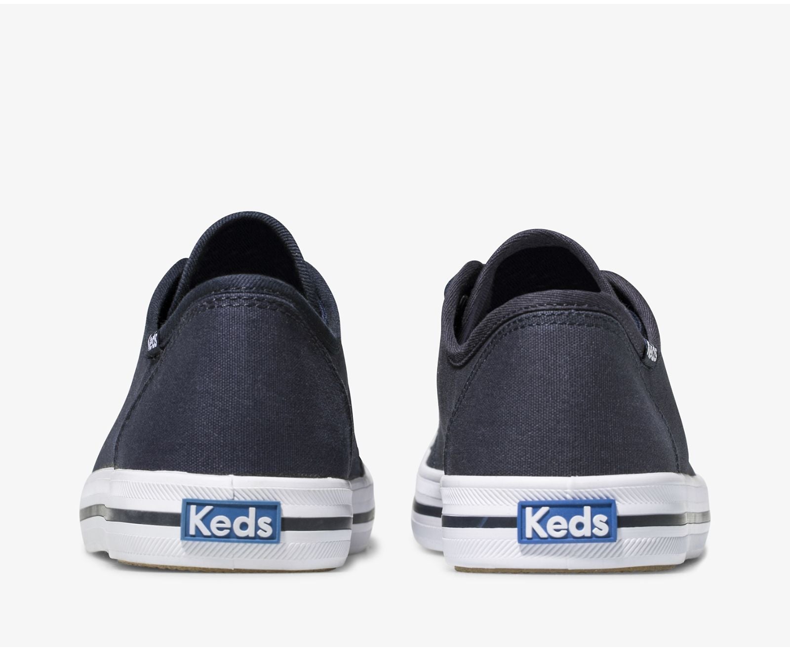 Keds | Kickstart