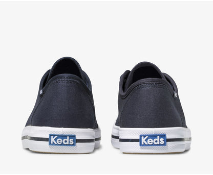 Keds | Kickstart