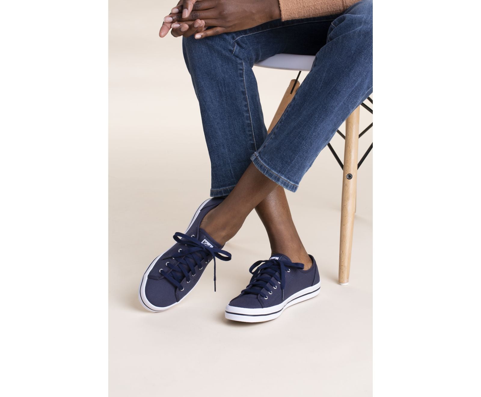Keds | Kickstart