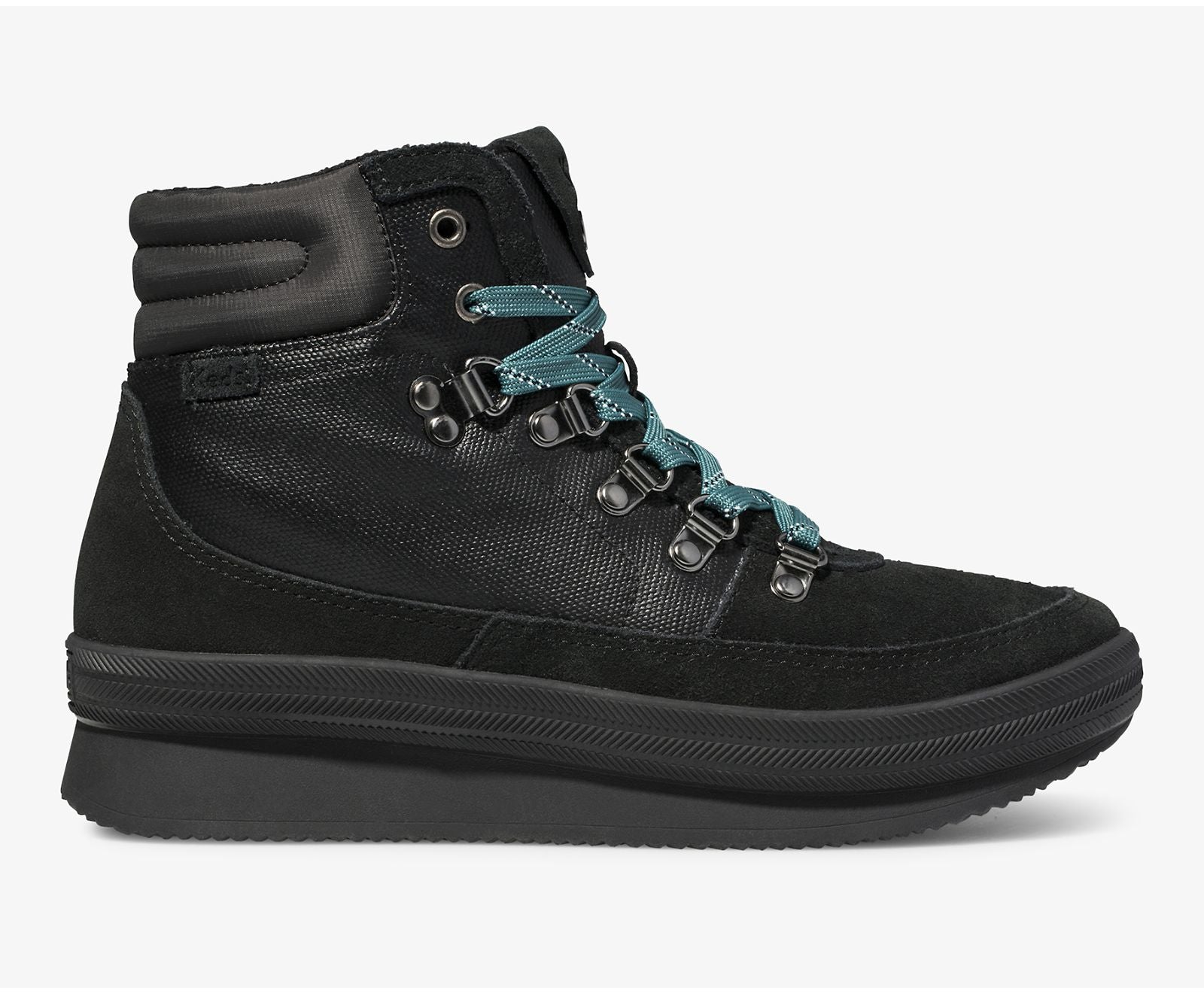 Keds | Midland Water-Resistant Boot