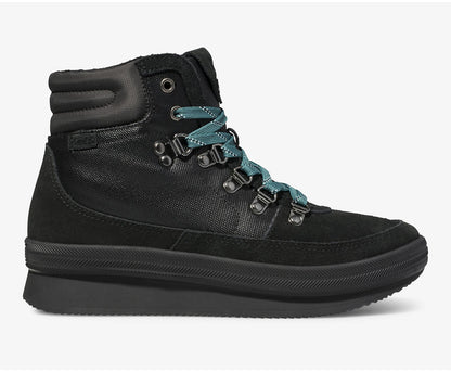 Keds | Midland Water-Resistant Boot