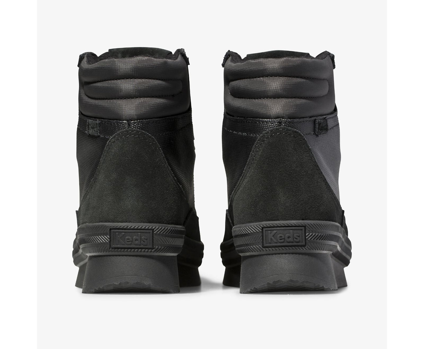 Keds | Midland Water-Resistant Boot