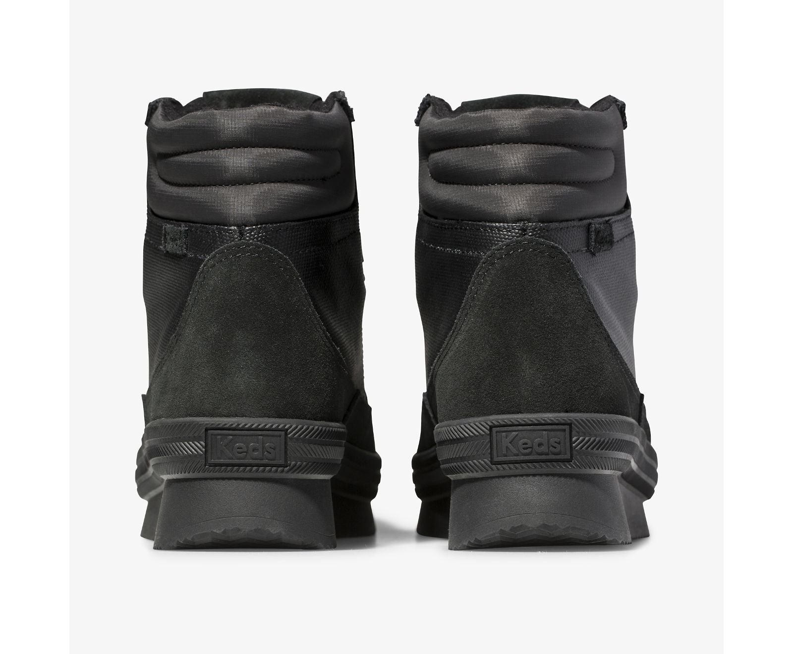 Keds | Midland Water-Resistant Boot