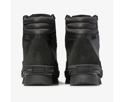 Keds | Midland Water-Resistant Boot